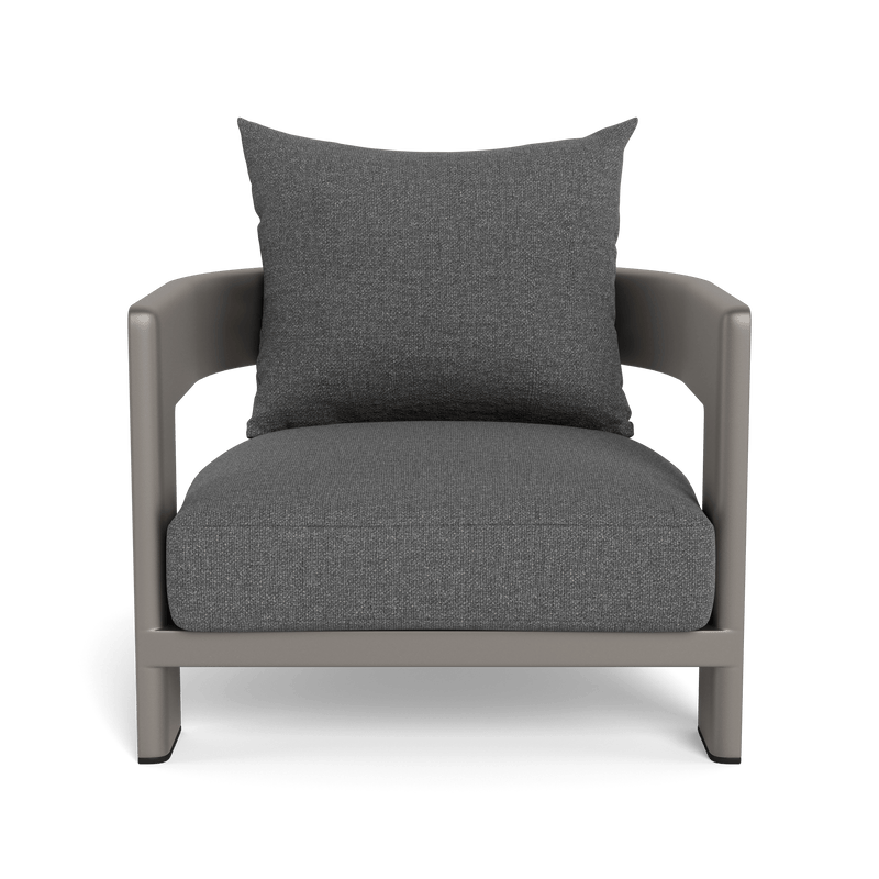 Victoria Lounge Chair - Harbour - ShopHarbourOutdoor - VICT-08A-ALTAU-SIESLA