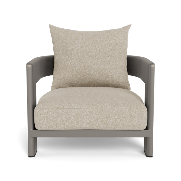 Victoria Lounge Chair - Harbour - ShopHarbourOutdoor - VICT-08A-ALTAU-SIETAU