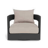 Victoria Swivel Lounge Chair - Harbour - Harbour - VICT-08F-ALAST-PANMAR