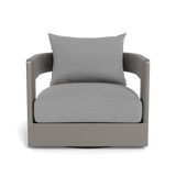 Victoria Swivel Lounge Chair - Harbour - Harbour - VICT-08F-ALTAU-AGOPIE