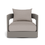 Victoria Swivel Lounge Chair - Harbour - Harbour - VICT-08F-ALTAU-RIVSTO