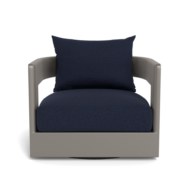 Victoria Swivel Lounge Chair - Harbour - Harbour - VICT-08F-ALTAU-SIEIND