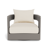 Victoria Swivel Lounge Chair - Harbour - Harbour - VICT-08F-ALTAU-SIEIVO