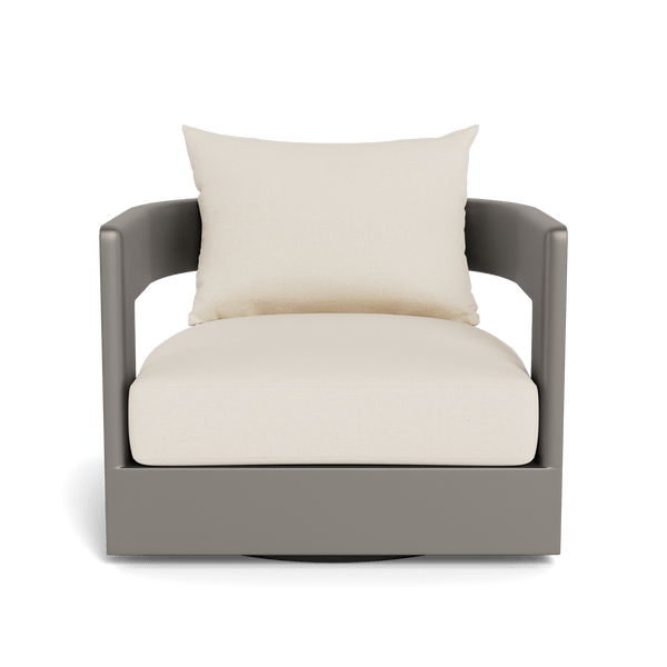 Victoria Swivel Lounge Chair - Harbour - Harbour - VICT-08F-ALTAU-SIEIVO