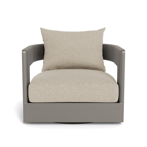 Victoria Swivel Lounge Chair - Harbour - Harbour - VICT-08F-ALTAU-SIETAU