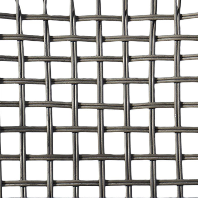 Wicker Thin Grey - Swatch - Harbour - ShopHarbourOutdoor - SAMP-18A-WITGR